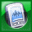 Pocket Dictate Dictation Recorder icon